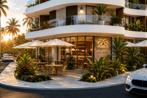 Imperial_Condos_Bayahibe_Iana_Rogova (3)