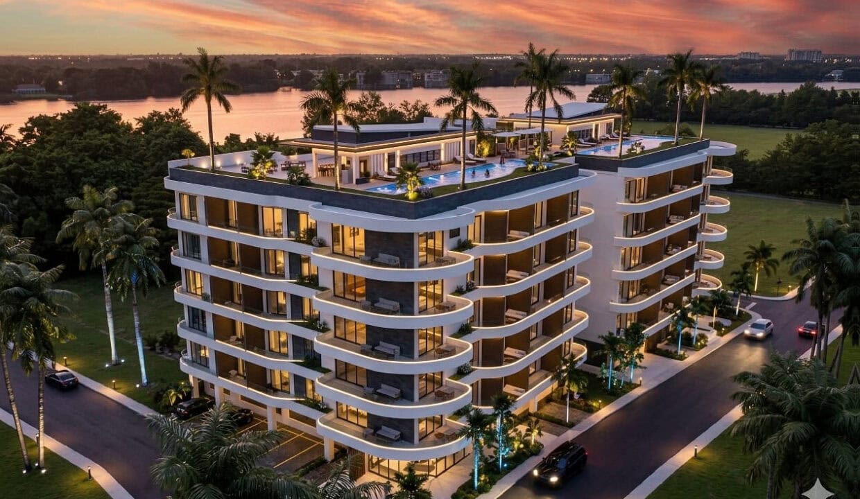 Imperial_Condos_Bayahibe_Iana_Rogova (4)
