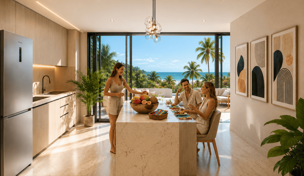 Imperial_Condos_Bayahibe_Iana_Rogova (4)