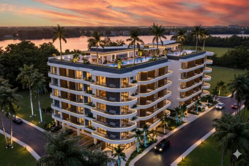 Imperial_Condos_Bayahibe_Iana_Rogova (4)