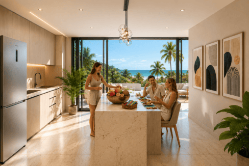 Imperial_Condos_Bayahibe_Iana_Rogova (4)