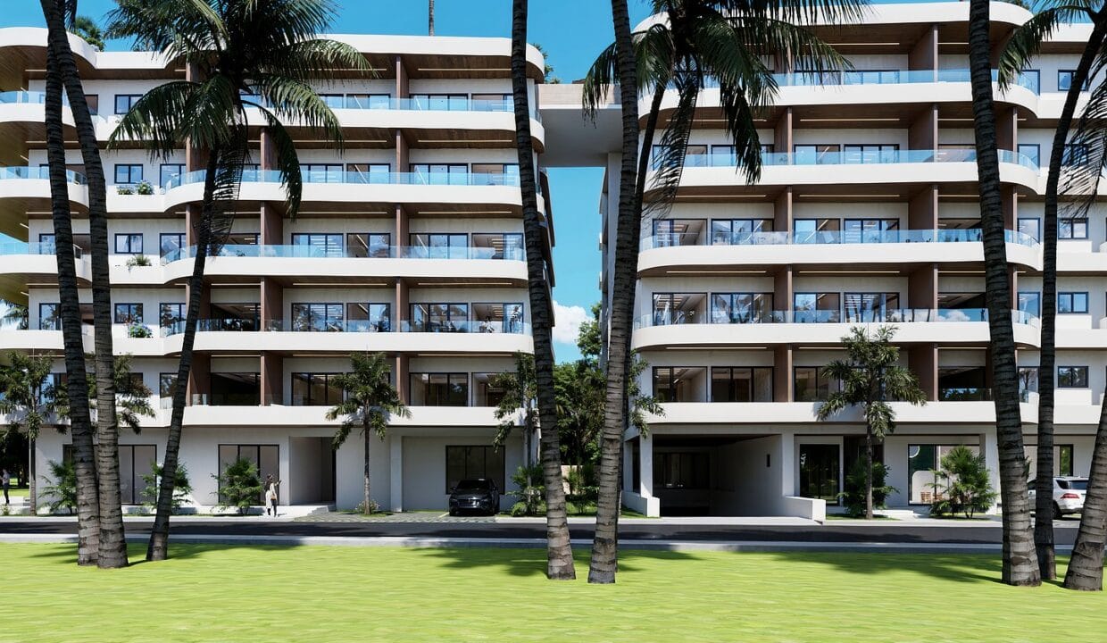 Imperial_Condos_Bayahibe_Iana_Rogova (5)