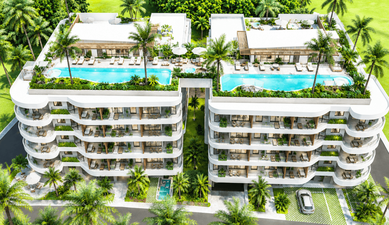 Imperial_Condos_Bayahibe_Iana_Rogova (5)