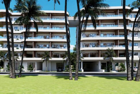 Imperial_Condos_Bayahibe_Iana_Rogova (5)