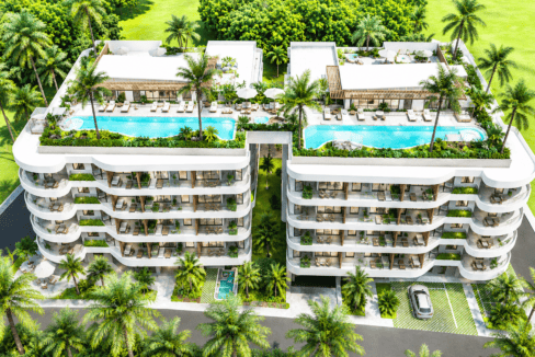 Imperial_Condos_Bayahibe_Iana_Rogova (5)