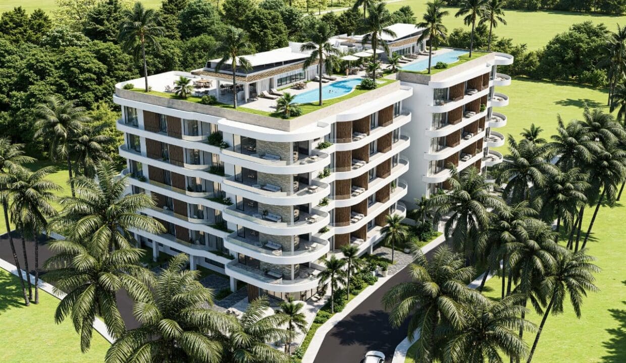 Imperial_Condos_Bayahibe_Iana_Rogova (6)