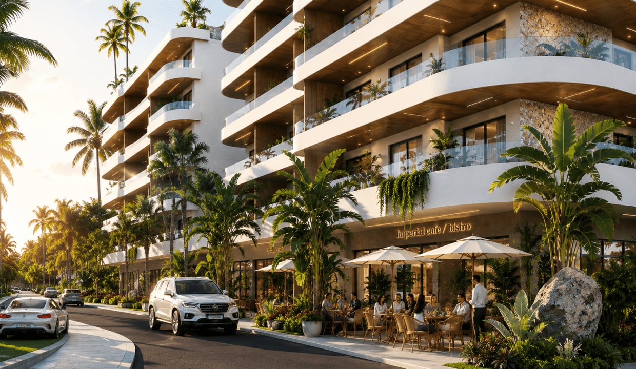 Imperial_Condos_Bayahibe_Iana_Rogova (6)