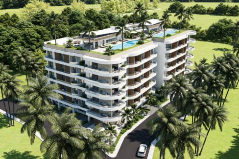 Imperial_Condos_Bayahibe_Iana_Rogova (6)