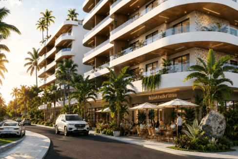 Imperial_Condos_Bayahibe_Iana_Rogova (6)