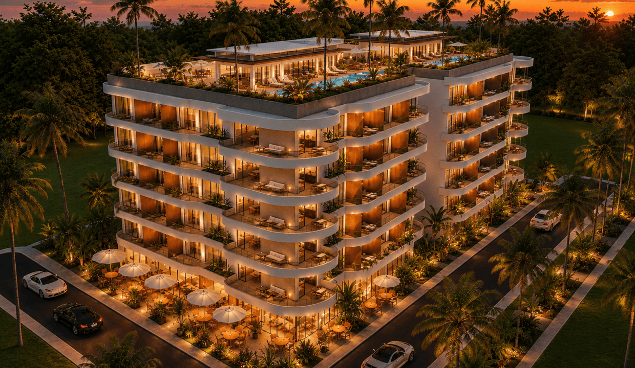 Imperial_Condos_Bayahibe_Iana_Rogova (7)