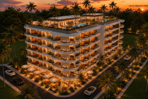 Imperial_Condos_Bayahibe_Iana_Rogova (7)