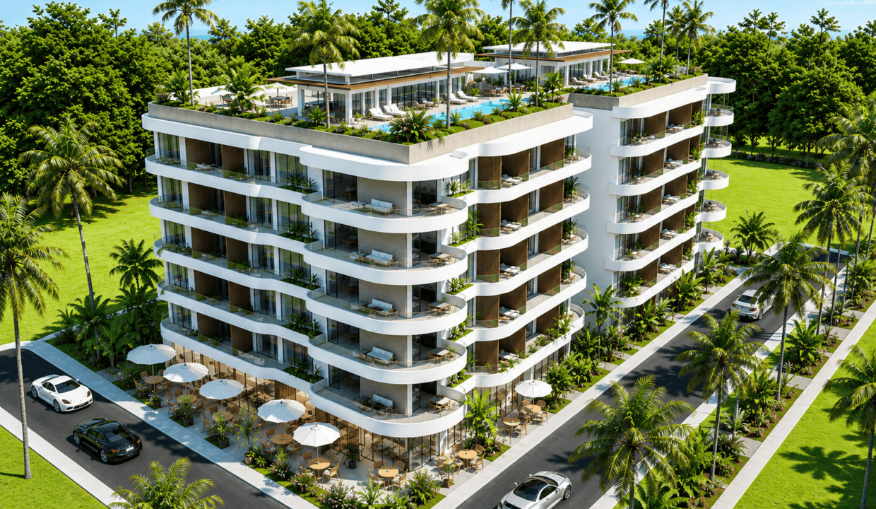 Imperial_Condos_Bayahibe_Iana_Rogova (8)