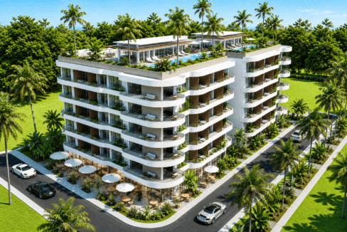Imperial_Condos_Bayahibe_Iana_Rogova (8)
