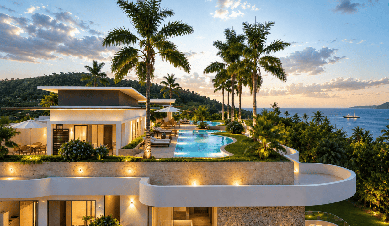 Imperial_Condos_Bayahibe_Iana_Rogova (9)