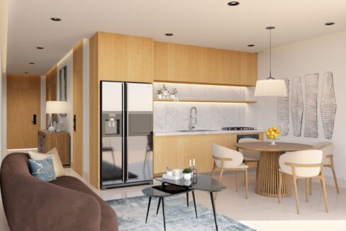 Mimosa_Residence_Dominicus_Iana_Rogova (1)
