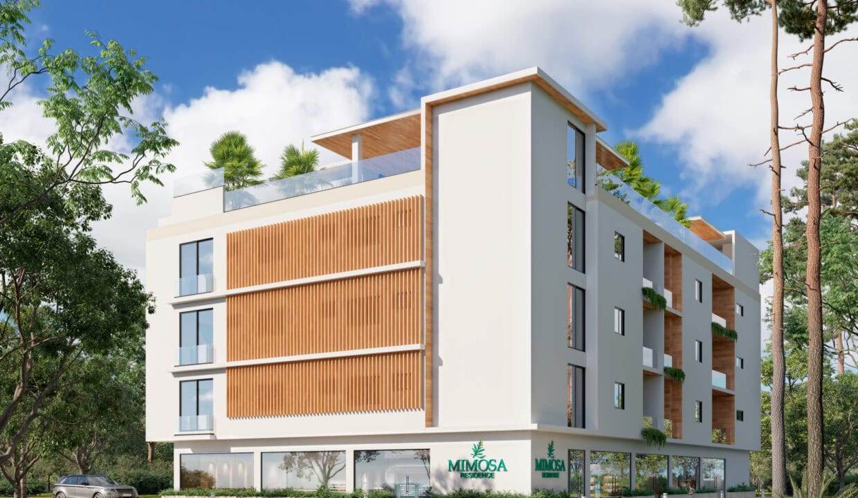 Mimosa_Residence_Dominicus_Iana_Rogova (2)