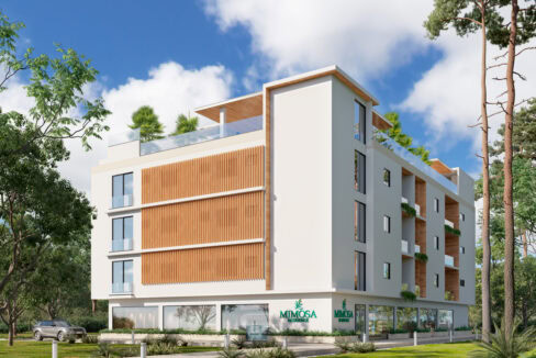 Mimosa_Residence_Dominicus_Iana_Rogova (2)