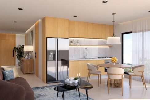 Mimosa_Residence_Dominicus_Iana_Rogova (2)