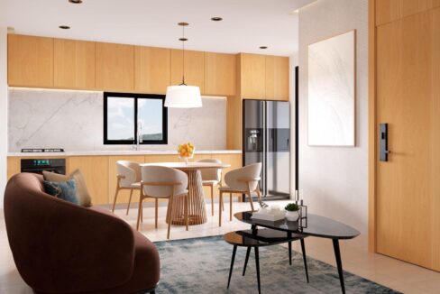 Mimosa_Residence_Dominicus_Iana_Rogova (3)