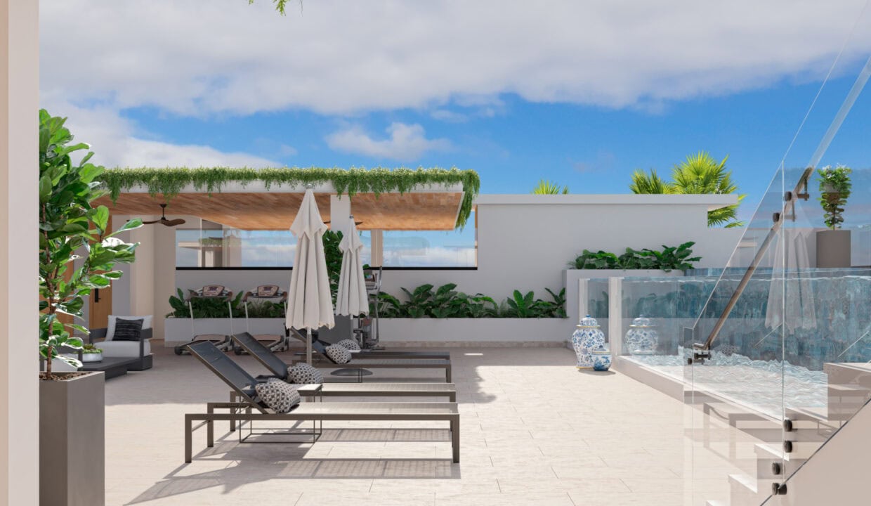 Mimosa_Residence_Dominicus_Iana_Rogova (4)