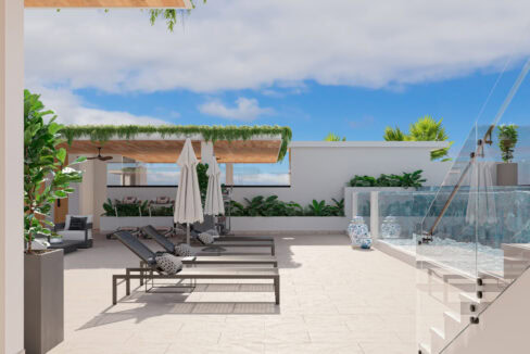 Mimosa_Residence_Dominicus_Iana_Rogova (4)