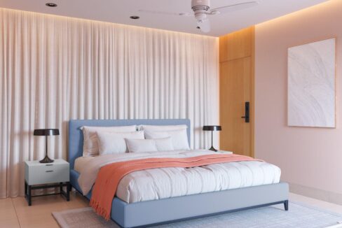 Mimosa_Residence_Dominicus_Iana_Rogova (4)