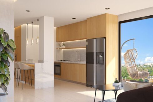 Mimosa_Residence_Dominicus_Iana_Rogova (5)