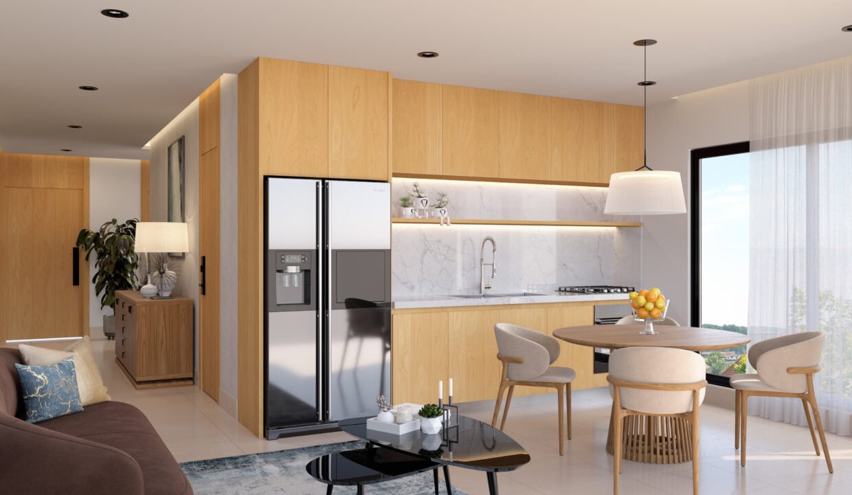Mimosa_Residence_Dominicus_Iana_Rogova (6)