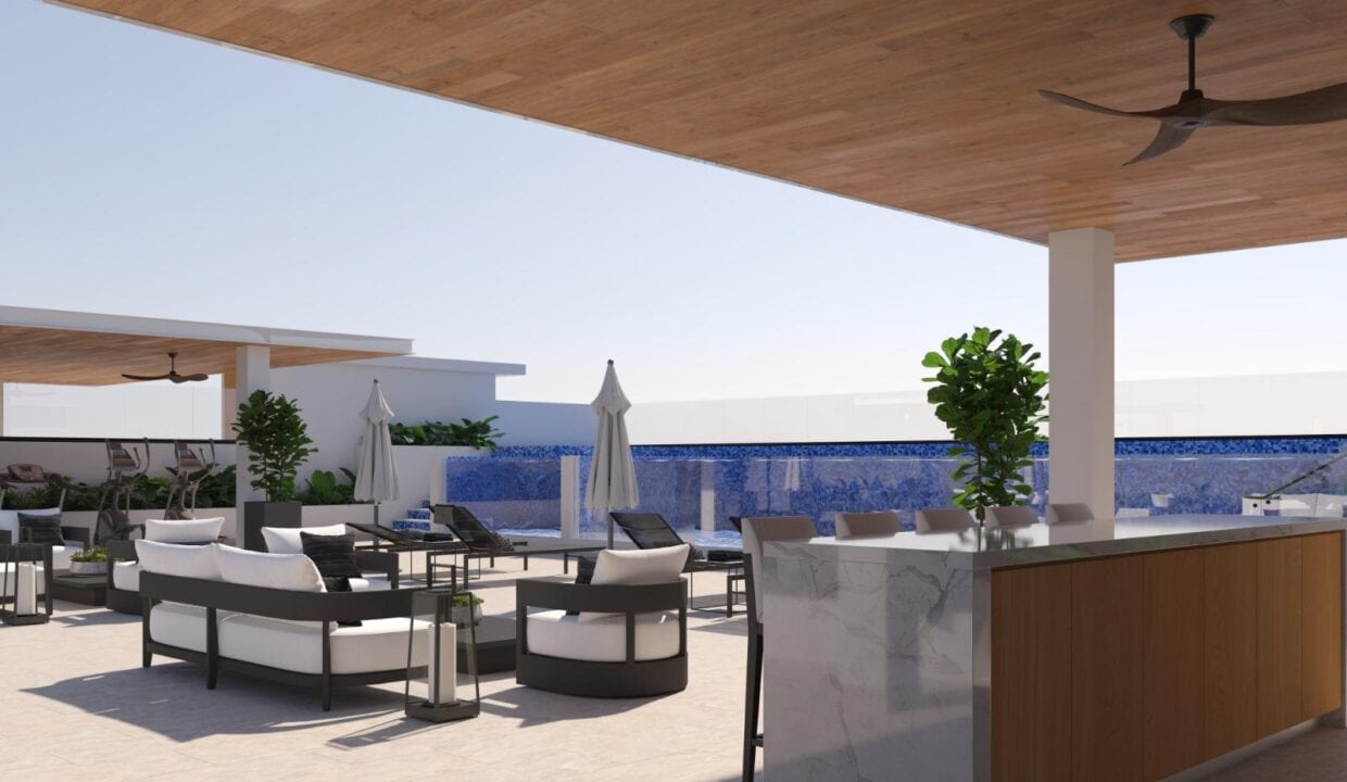 Mimosa_Residence_Dominicus_Iana_Rogova (6)