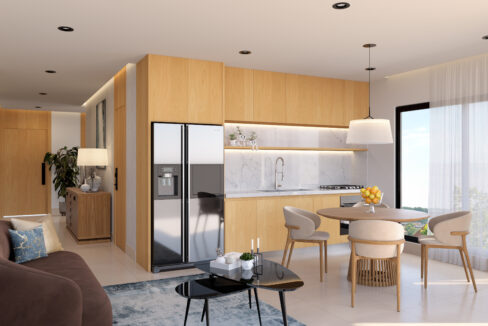 Mimosa_Residence_Dominicus_Iana_Rogova (6)