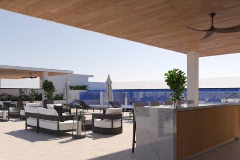 Mimosa_Residence_Dominicus_Iana_Rogova (6)