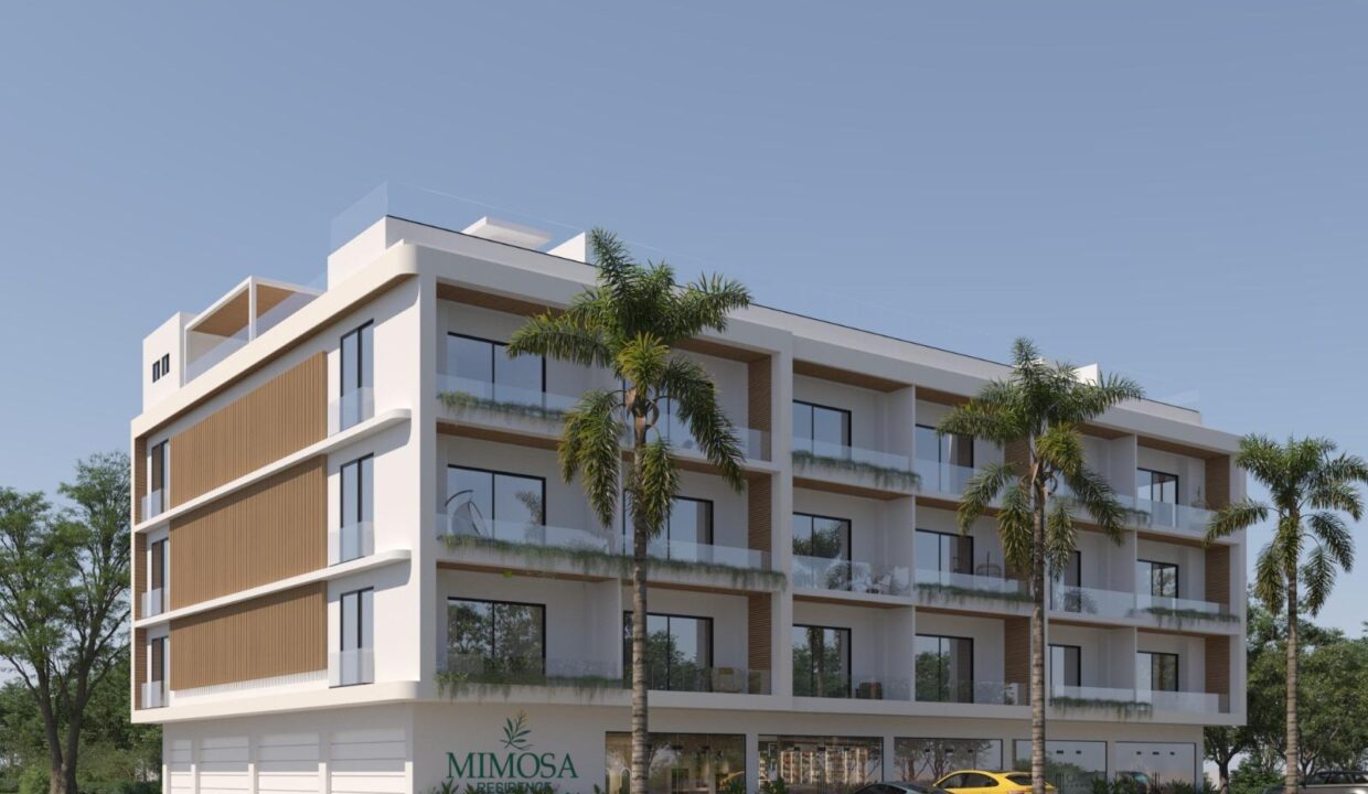 Mimosa_Residence_Dominicus_Iana_Rogova (7)