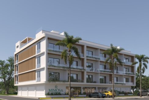 Mimosa_Residence_Dominicus_Iana_Rogova (7)