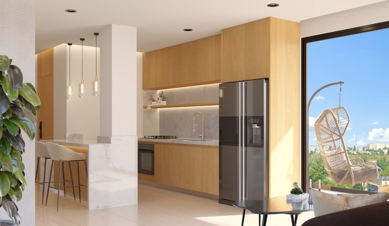 Mimosa_Residence_Dominicus_Iana_Rogova (8)