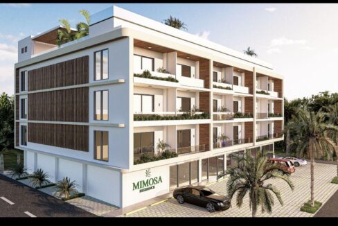 Mimosa_Residence_Dominicus_Iana_Rogova (8)