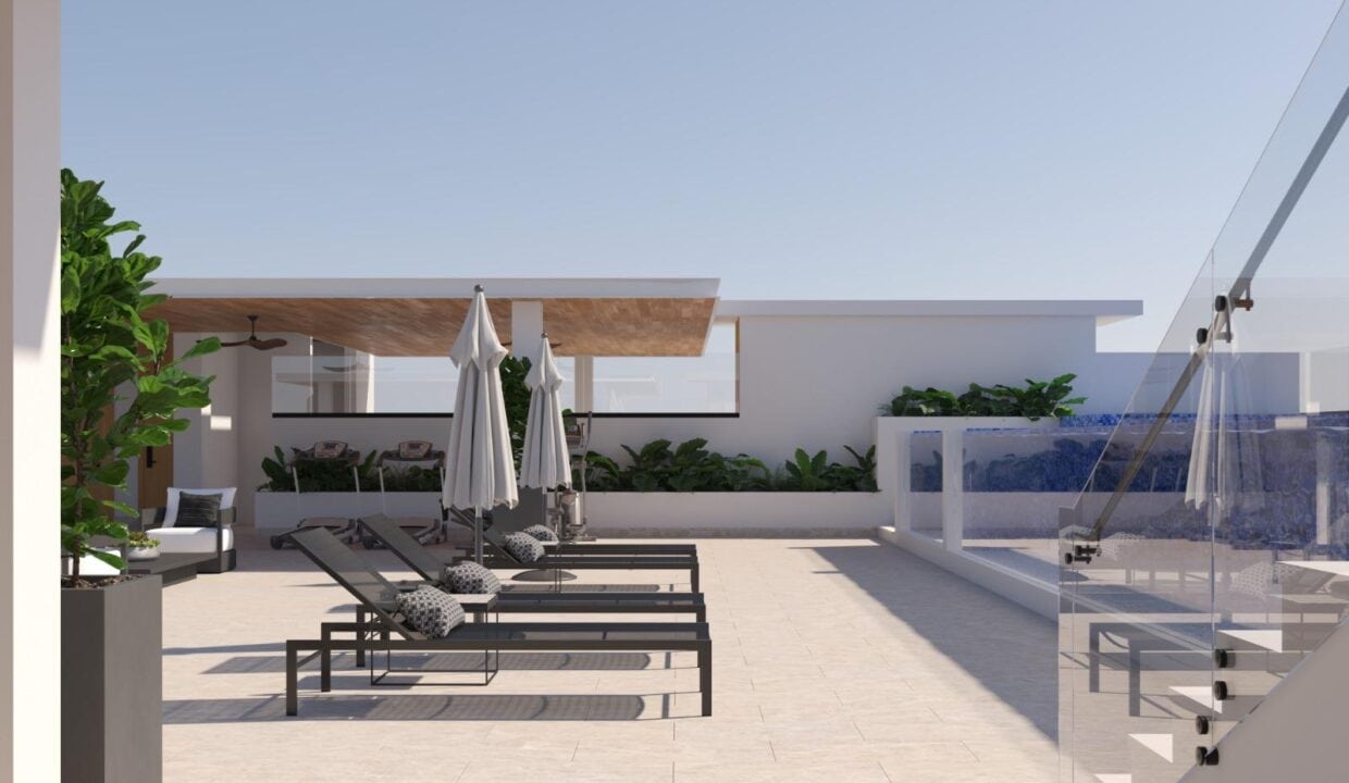 Mimosa_Residence_Dominicus_Iana_Rogova (9)
