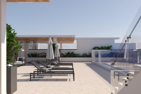 Mimosa_Residence_Dominicus_Iana_Rogova (9)